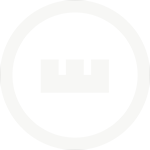 Golden Mean Flintlocks